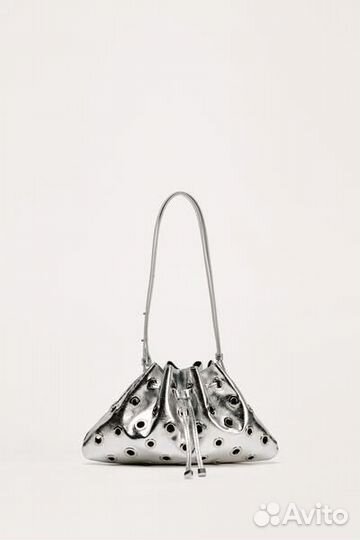 Сумки женские