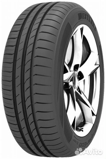 Westlake Zuper Eco Z-107 215/45 R16 90W