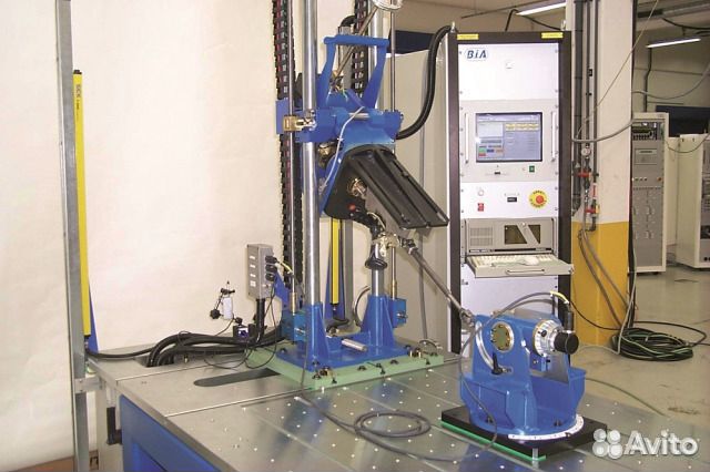 Рулевая рейка Cherry Amulet Ремонт рулевой рейки