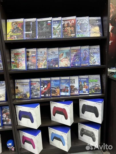 Dragons dogma 2 догма ps5