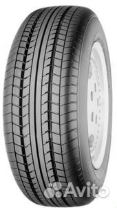 Yokohama A348R 215/60 R16 95V