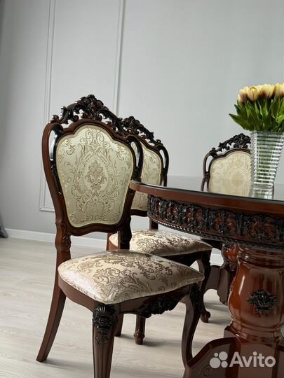 Кухонный стол \ стол от производителя