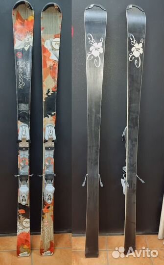 Комплект хоккейной формы, лыжи, всё для дайвинга