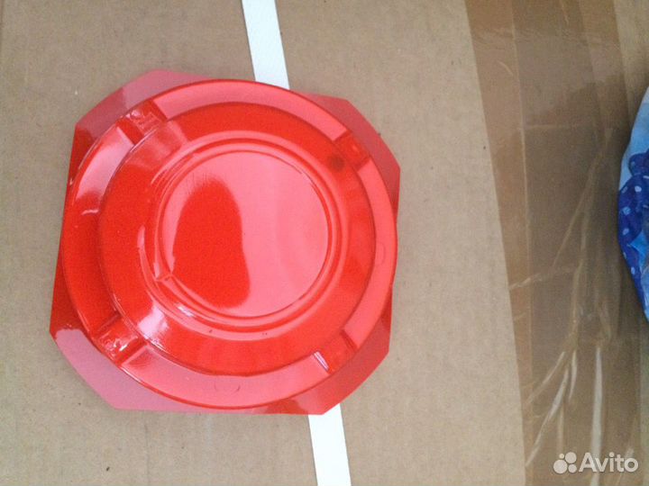 Дип-34А-04 извещатель адресный, Болид