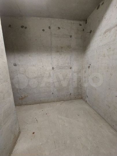 Склад, 7.8 м²