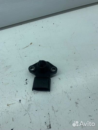 Датчик давления турбины Hyundai Starex АВТОБУС