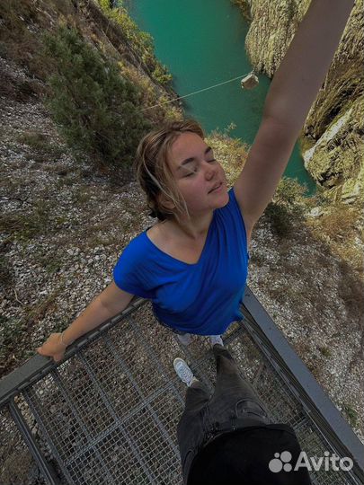 Рилсмейкер/ видеограф монтажер