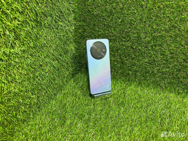 Xiaomi Redmi A3x, 3/64 ГБ