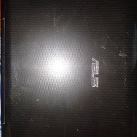 Asus k40in