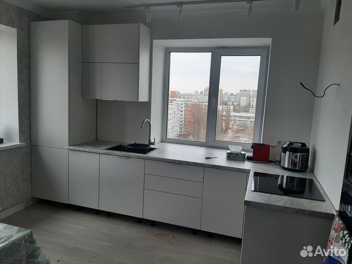 Мастер на Час