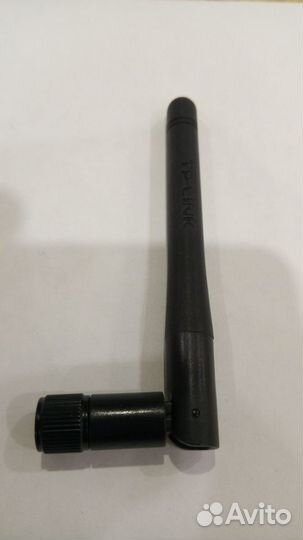 Антена WIfi TP-Link 2.4Ghz