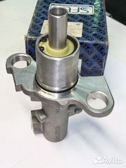 Гтц Пассат Б5 94-01 Ауди А4 4d0611021a