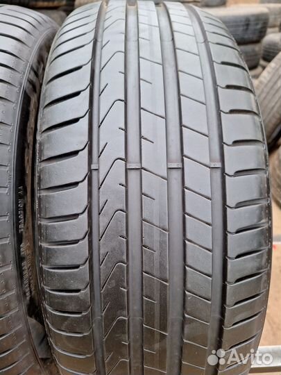 Pirelli Scorpion 235/50 R19 99V