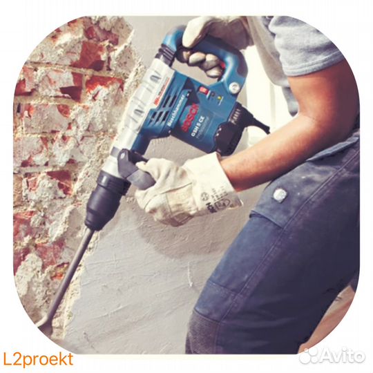 Демонтаж.Демонтажные работы. Подготовка к ремонту