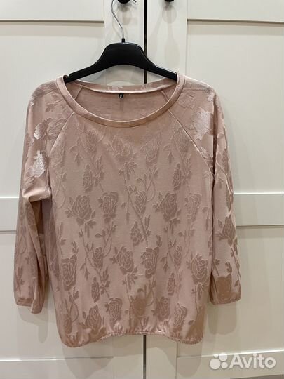 Женские вещи lnsiti, Reservet