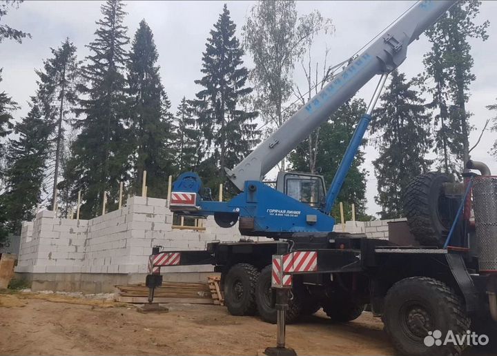 Газоблоки, Пеноблоки 1 сорт