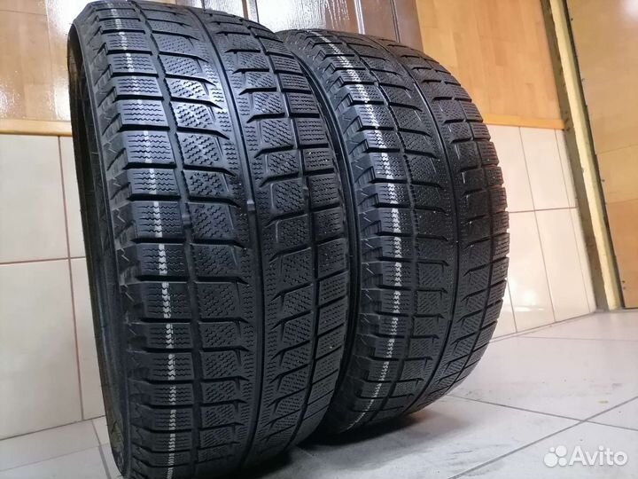 Westlake SW618 245/50 R18