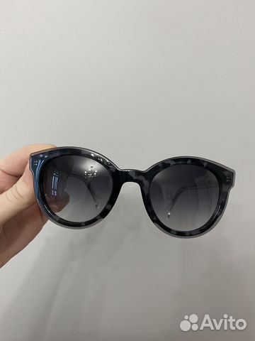 Очки tommy hilfiger