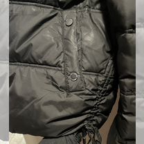 Куртка демисезонная женская 48 50