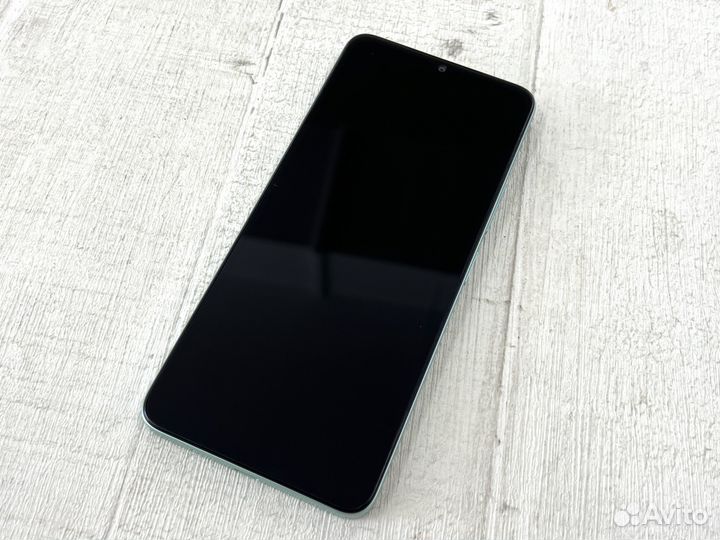 Xiaomi Redmi A3x, 3/64 ГБ