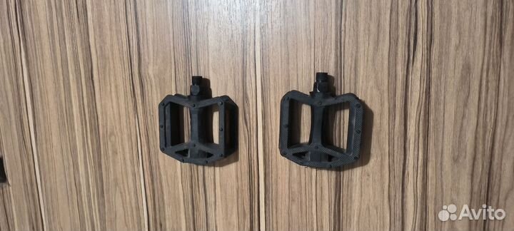 Система pro wheel 36/22