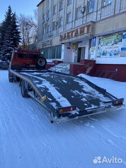 Услуги эвакуатора эвакуатор 24 7 эвакуация