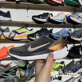 Nike factory outlet r hotsell mall mulund