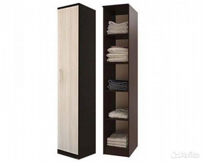 Пенал Фиеста новый