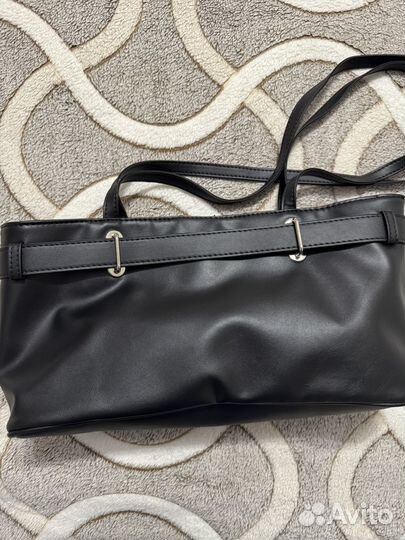 Сумка женская новая