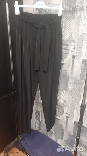 Рубашка Danse Vision