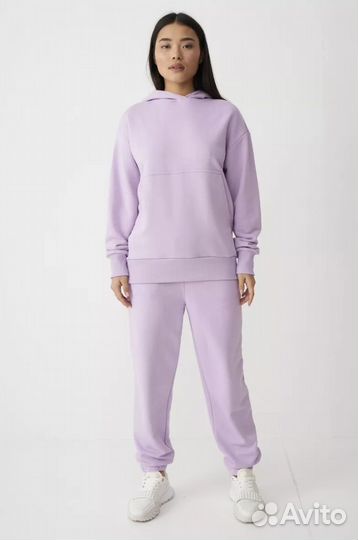 Костюм спортивный