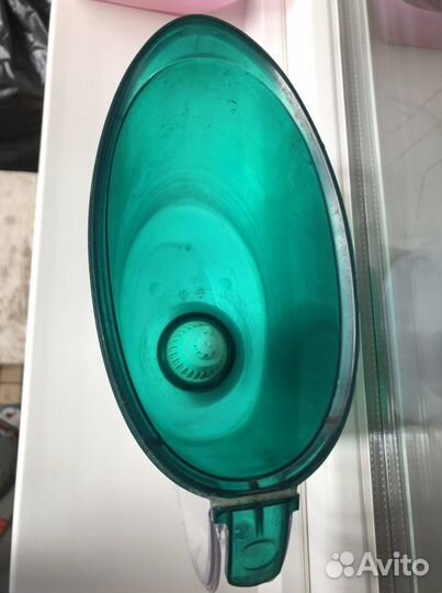 Фильтр кувшин для воды Барьер 2,5 литра