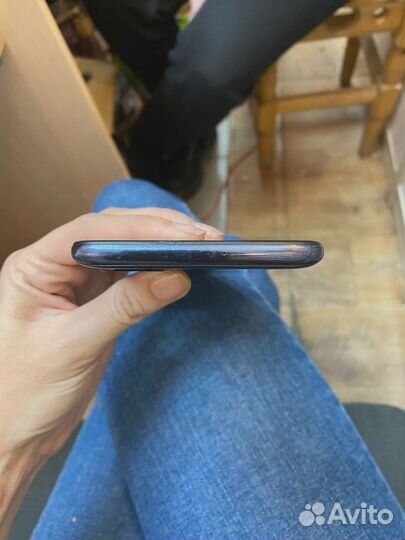 Samsung galaxy a51 128gb