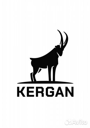 Требуется прораб / начальник участка