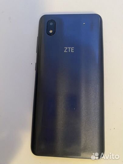 ZTE Blade A3, 3/32 ГБ