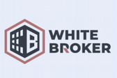 White Broker