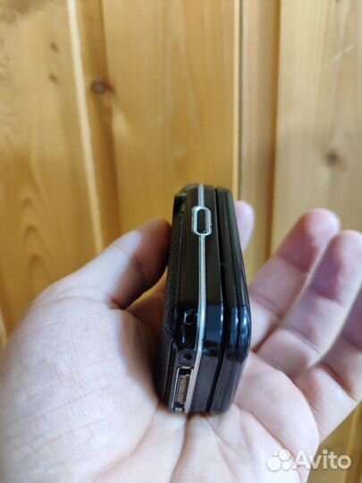Nokia 7373
