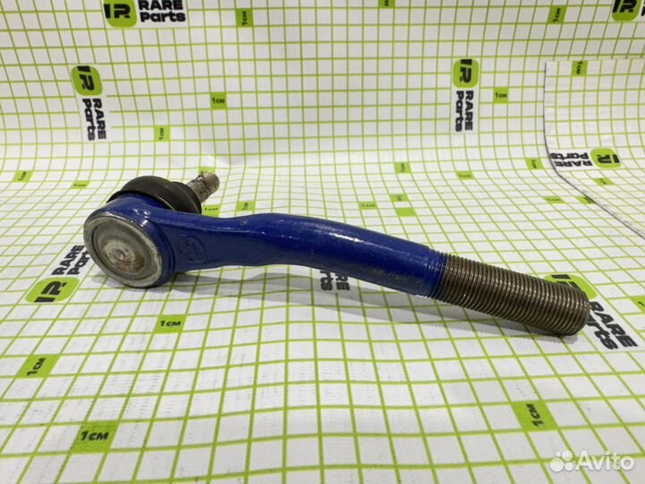 Наконечник рулевой для ваз-2108