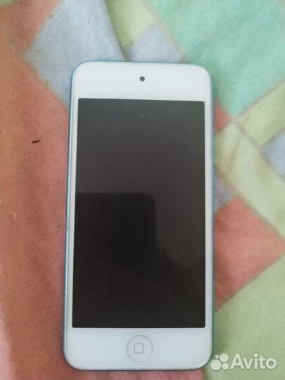 iPod touch 5 32 гб