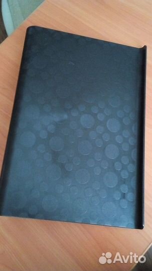 Подставка для ноутбука икеа