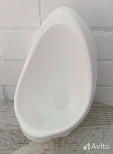 Горшок детский IKEA