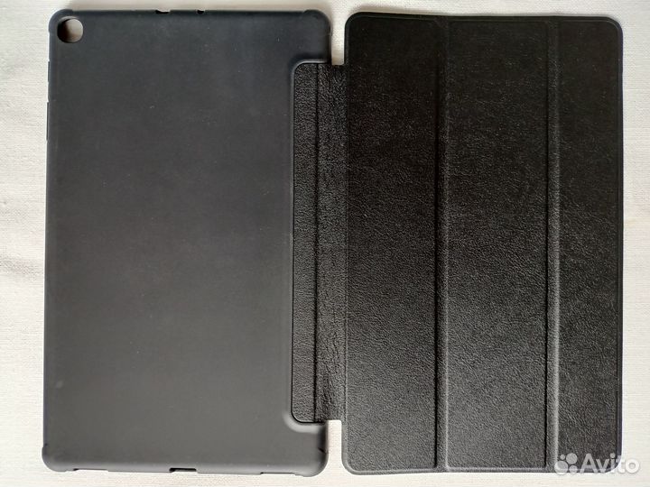 Samsung galaxy tab a sm- t515