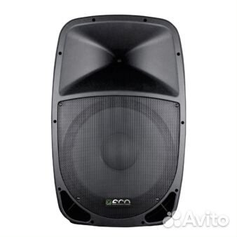 Актив ас volta voyage XV с аккум 250Вт новая