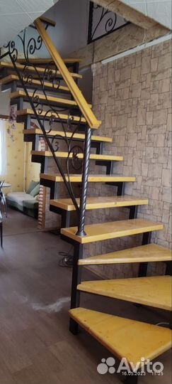 Кузнец художественной ковки