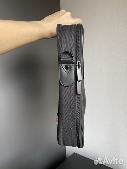 Сумка для ноутбука новая