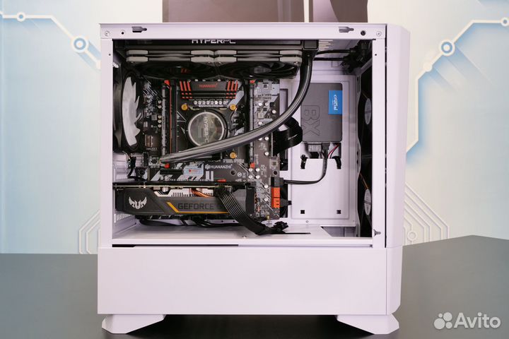 Игровой комплект A1738+philips 144HZ 27