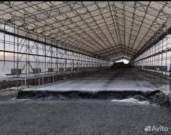 Стропальщик (г. Свободный)