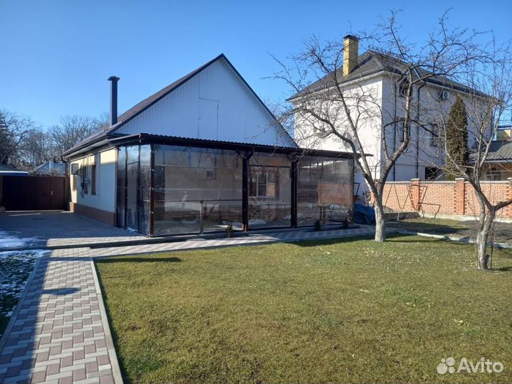 Мягкие окна для беседки