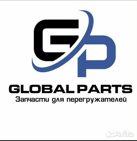 Global parts