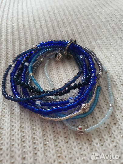 Браслет женский эксклюзивный